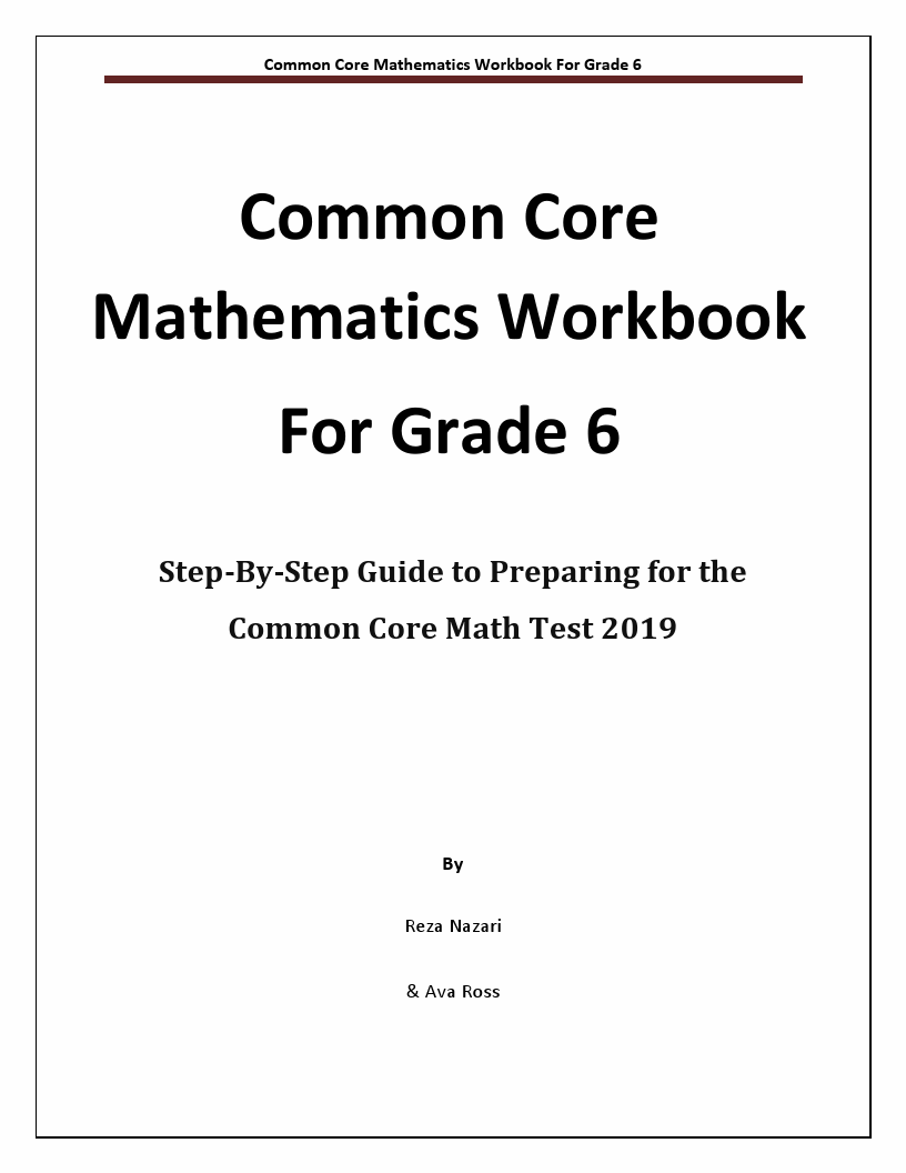 common-core-mathematics-workbook-for-grade-6-step-by-step-guide-to-preparing-for-the-common