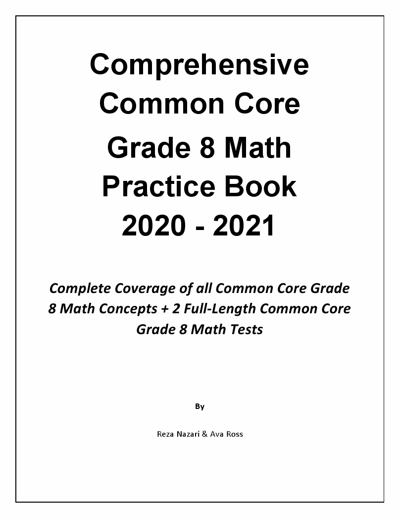 comprehensive-common-core-grade-8-math-practice-book-2020-2021-complete-coverage-of-all