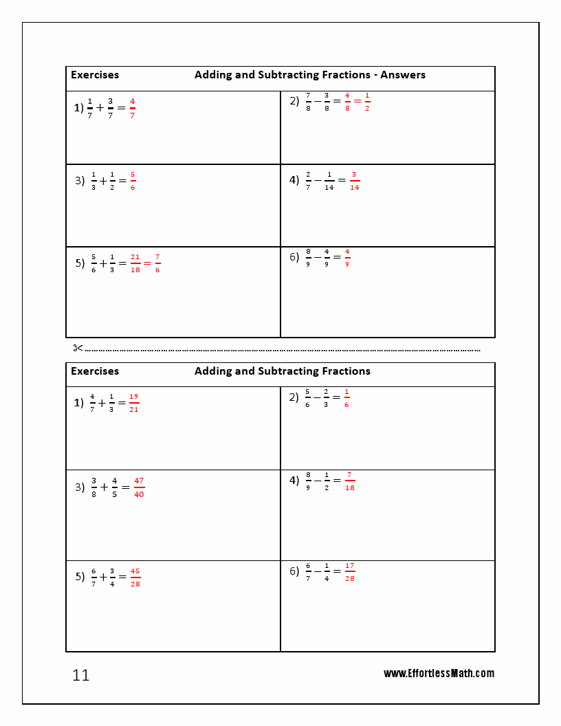 accuplacer math practice test