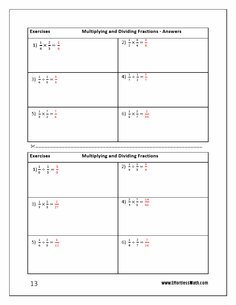 accuplacer math practice test pdf