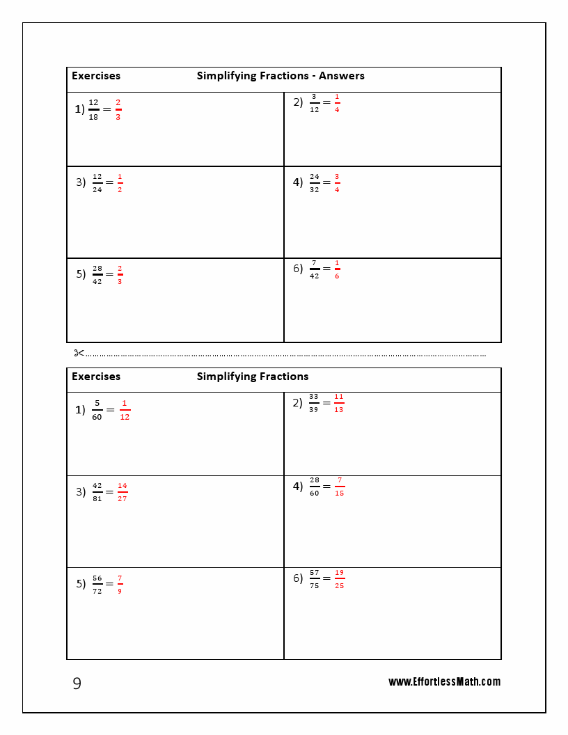 psat math practice test 1 part 14