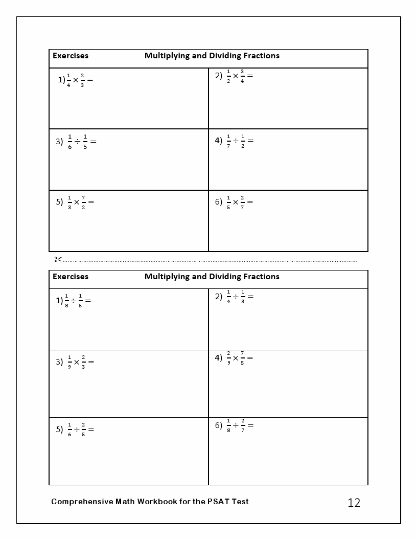 psat practice test 2 math question 20
