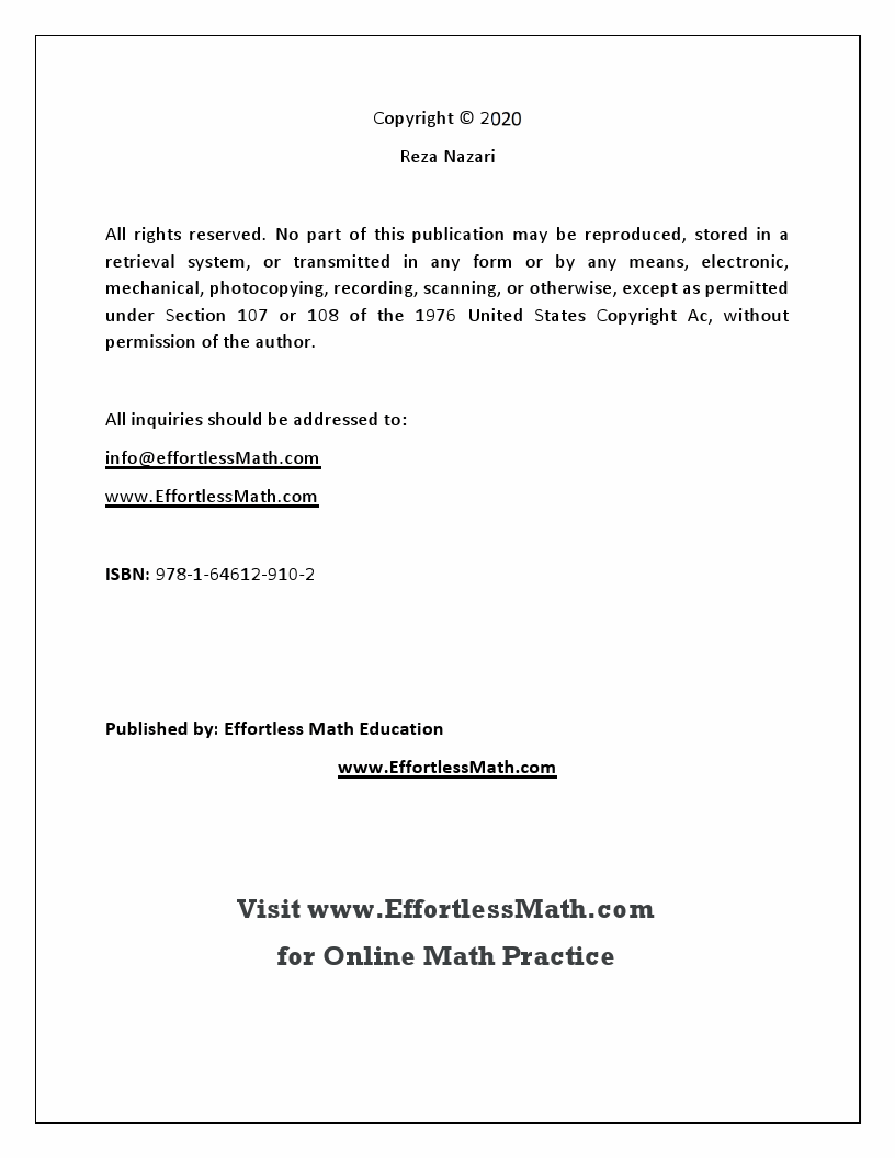 psat 89 math practice test pdf