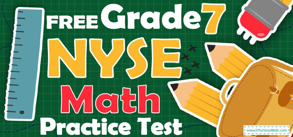 free-7th-grade-new-york-state-testing-program-math-practice-test