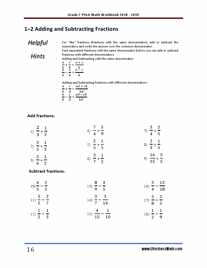 grade-7-pssa-mathematics-workbook-2018-2019-a-comprehensive-review