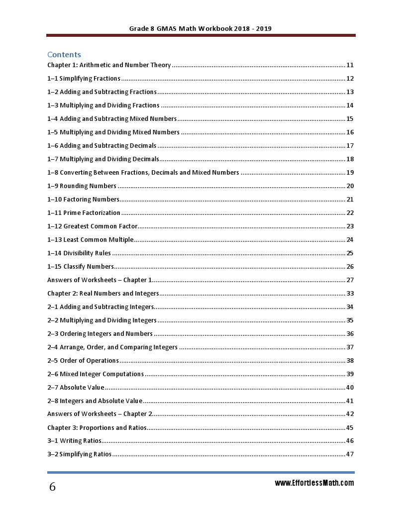 grade-8-georgia-milestones-mathematics-workbook-2018-2019-a-comprehensive-review-and-step-by