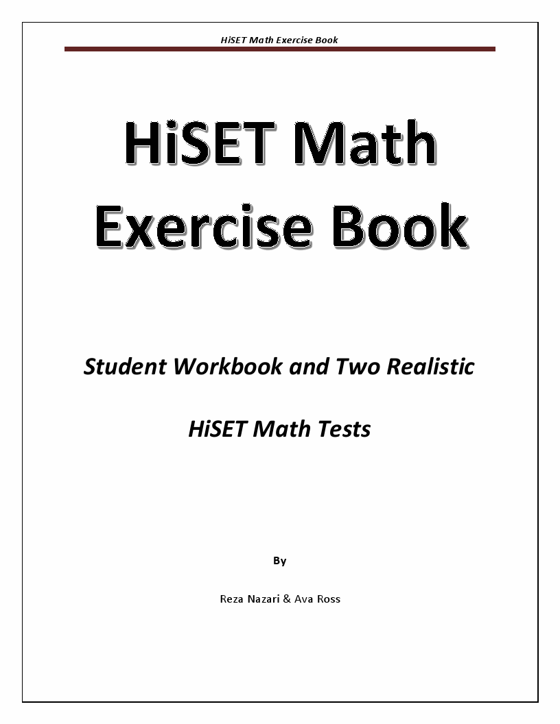 hiset-math-exercise-book-student-workbook-and-two-realistic-hiset-math-tests