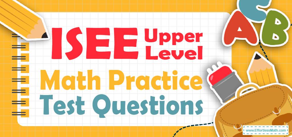 interpreting-your-isee-score-report-test-innovators