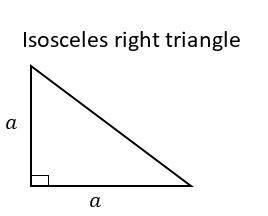 FREE ISEE Upper Level Math Practice Test - Effortless Math: We Help ...