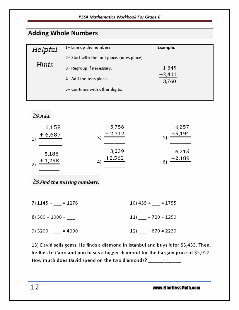 pssa-mathematics-workbook-for-grade-6-step-by-step-guide-to-preparing