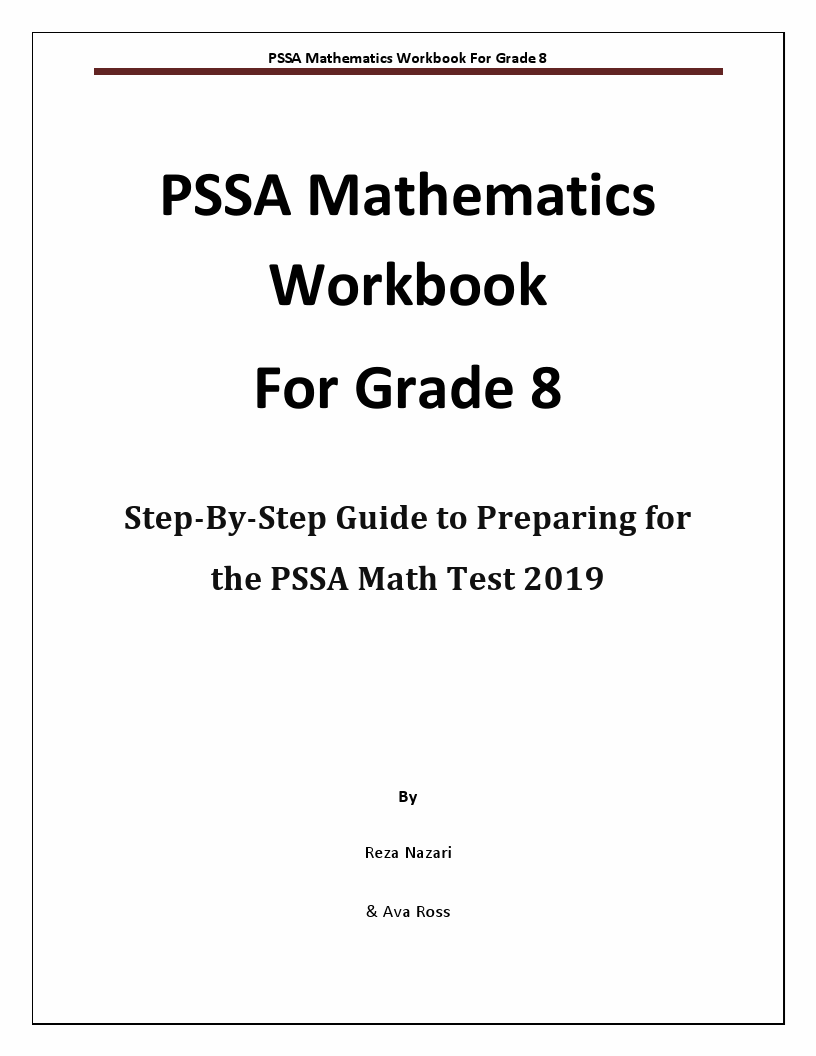 pssa-mathematics-workbook-for-grade-8-step-by-step-guide-to-preparing