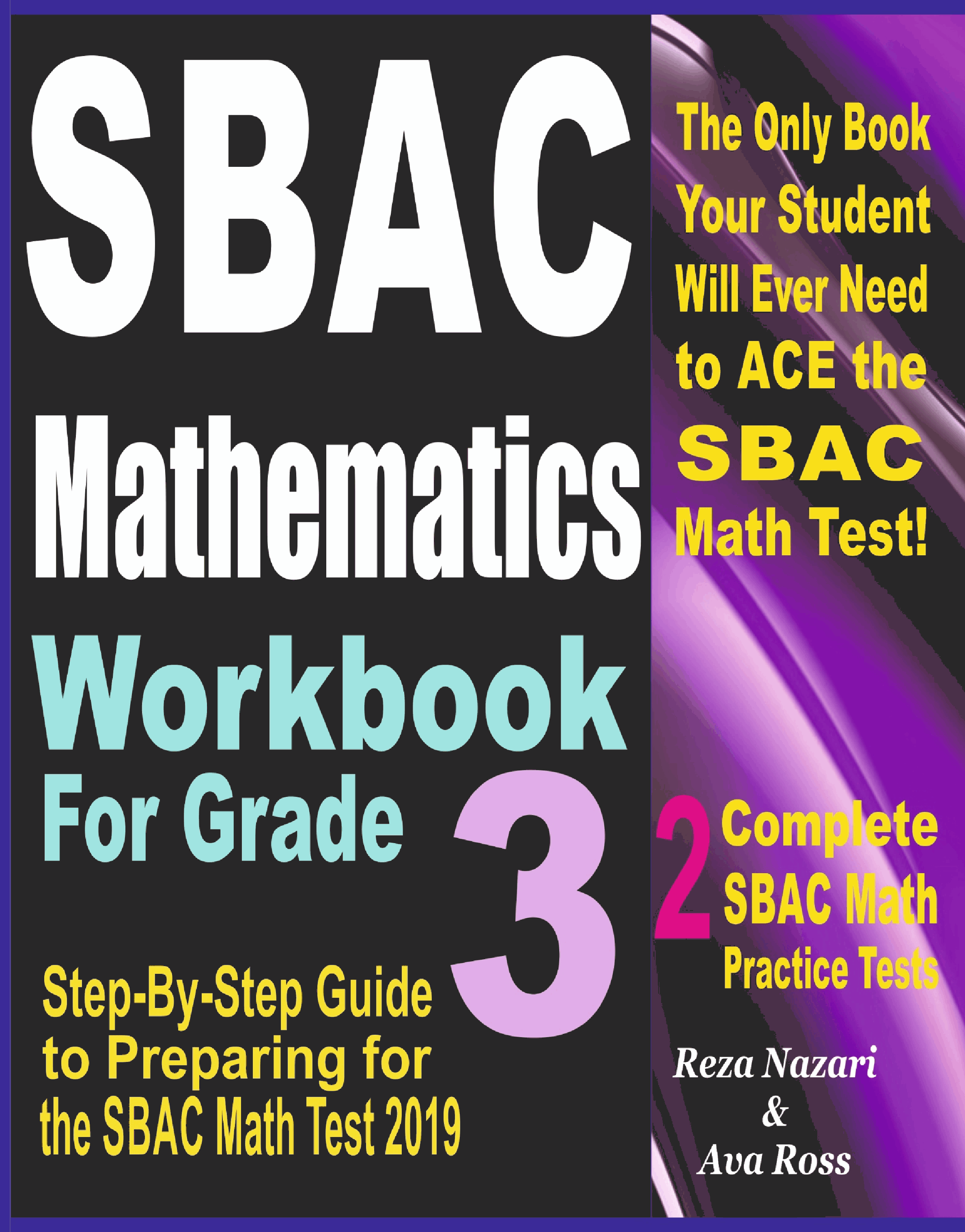 sbac-mathematics-workbook-for-grade-3-step-by-step-guide-to-preparing-for-the-sbac-math-test