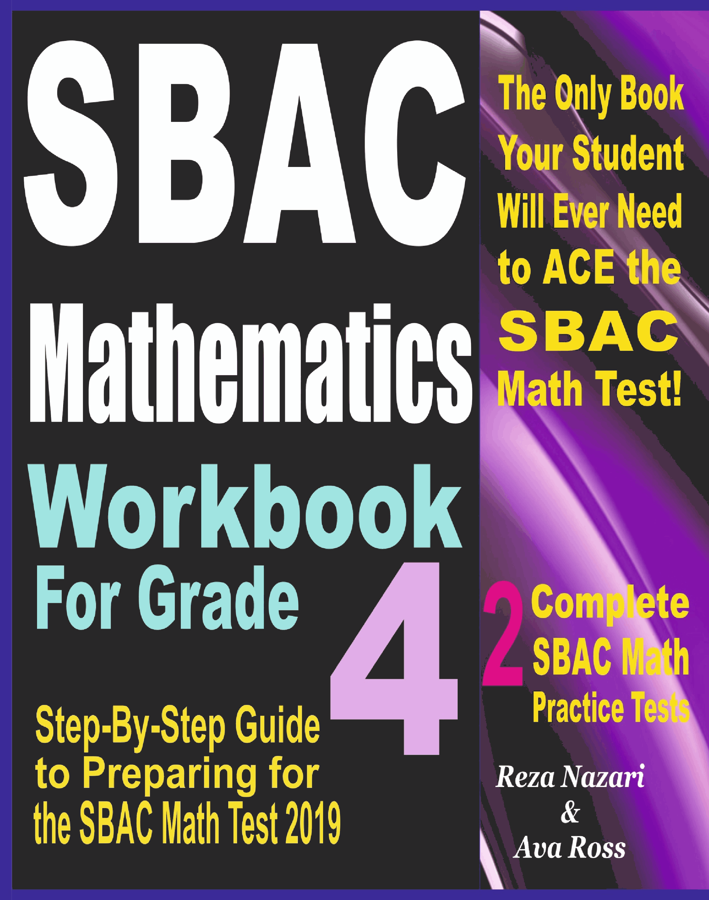 sbac-mathematics-workbook-for-grade-4-step-by-step-guide-to-preparing