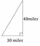 10 Most Common SSAT Upper-Level Math Questions - Effortless Math: We ...