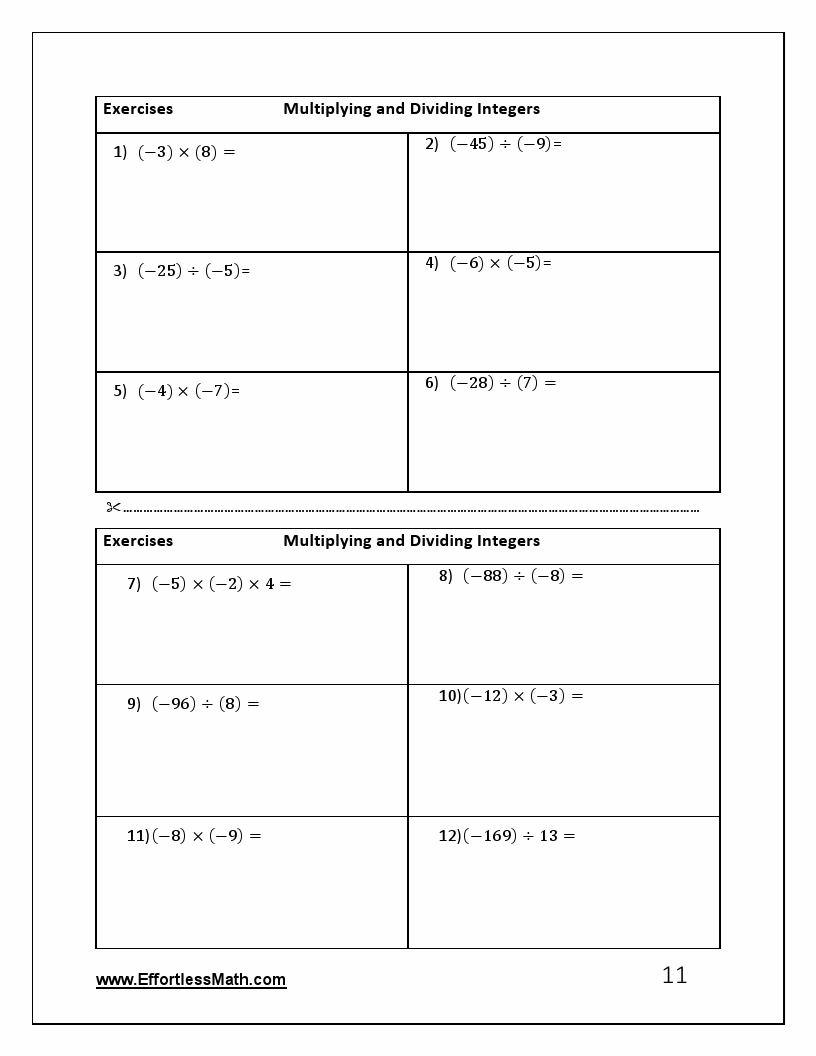 CLEP College Algebra Exercise Book 2020-2021: Student Workbook and Two ...