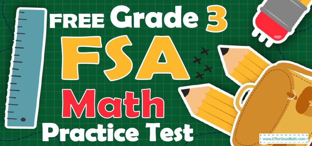 free-4th-grade-fsa-math-practice-test-effortless-math-we-help