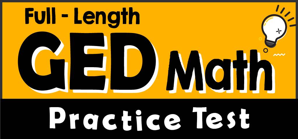 full-length-ged-math-practice-test-effortless-math-we-help-students