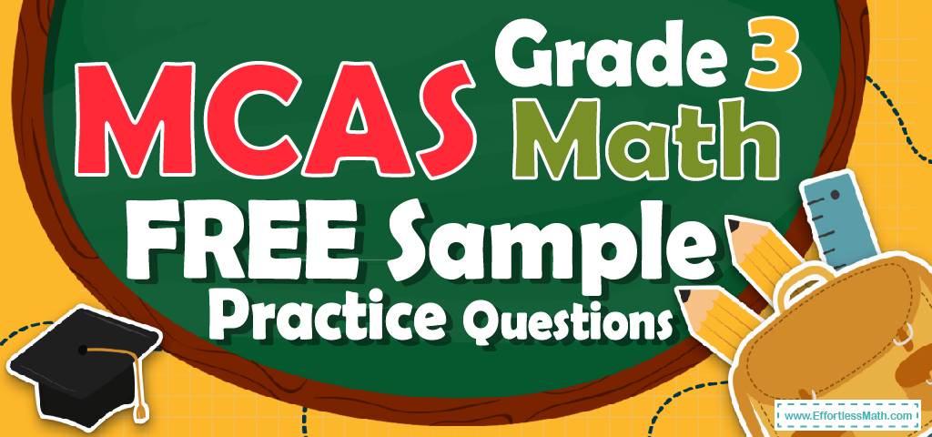 3rd-grade-mcas-math-free-sample-practice-questions-effortless-math