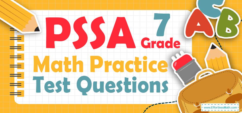 7th-grade-pssa-math-practice-test-questions-effortless-math-we-help