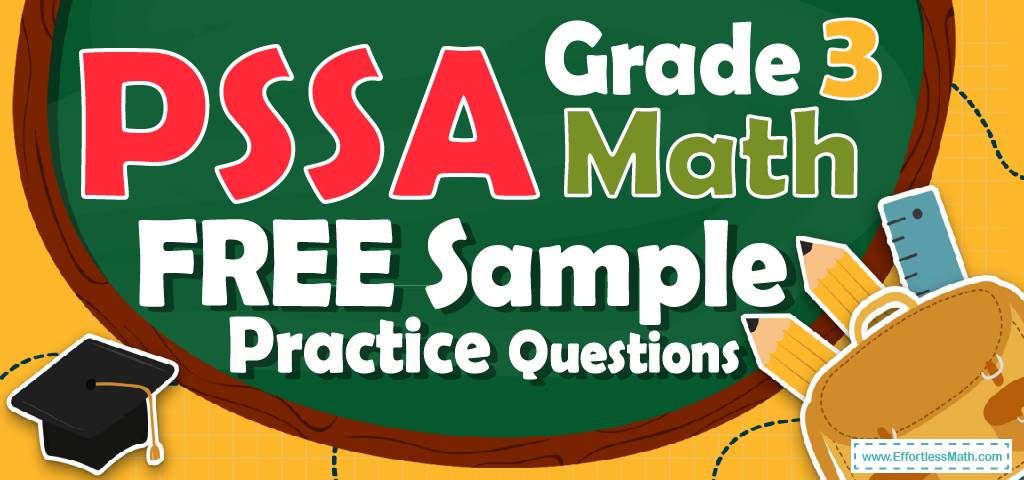 3rd-grade-pssa-math-free-sample-practice-questions-effortless-math