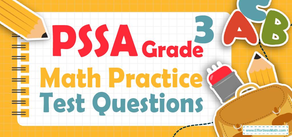 3rd-grade-pssa-math-practice-test-questions-effortless-math-we-help