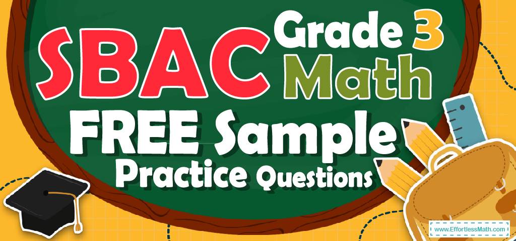 3rd-grade-sbac-math-free-sample-practice-questions-effortless-math