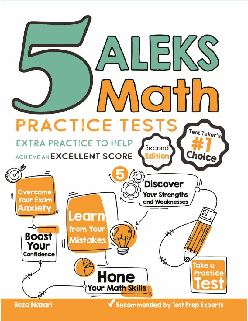 5-aleks-math-practice-tests-extra-practice-to-help-achieve-an-excellent-score-effortless-math