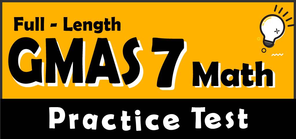full-length-7th-grade-gmas-math-practice-test
