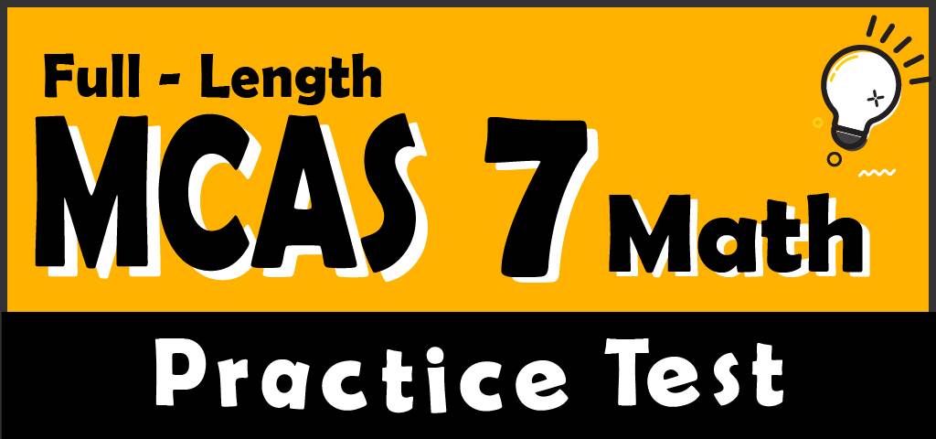 full-length-7th-grade-mcas-math-practice-test-effortless-math-we