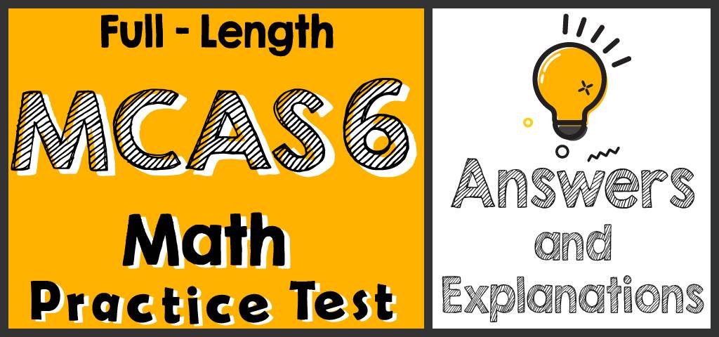 full-length-mcas-6-math-practice-test-answers-and-explanations-effortless-math