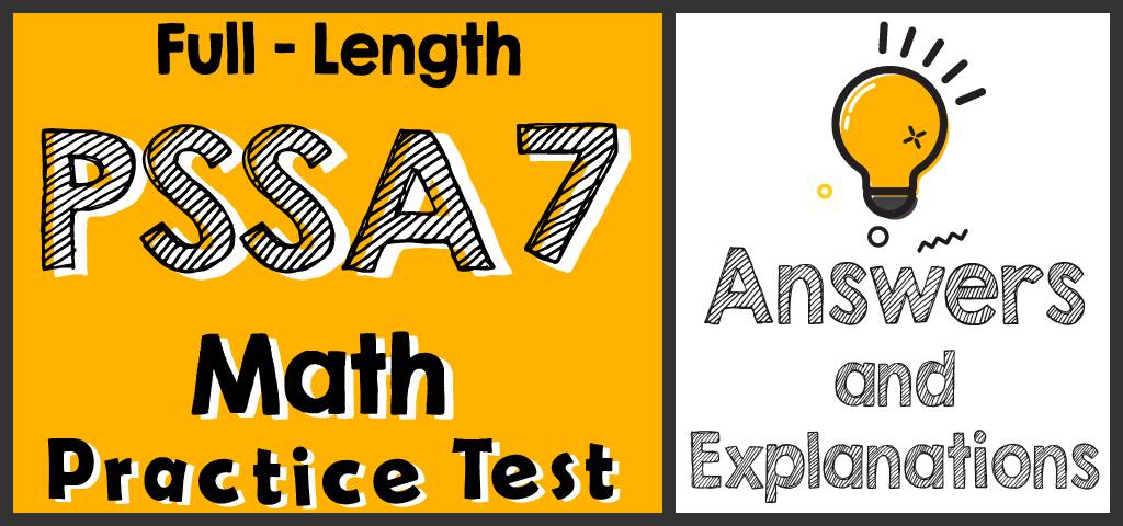 full-length-7th-grade-pssa-math-practice-test-answers-and-explanations