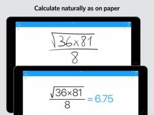 Best Free Apps That Solve Math Problems for You - Effortless Math: We