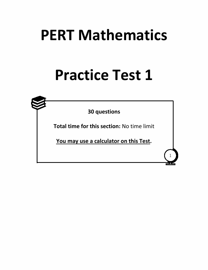 5-pert-math-practice-tests-extra-practice-to-help-achieve-an-excellent