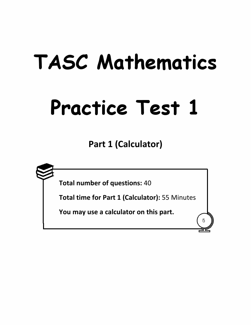 tasc-math-practice-test-cloudshareinfo
