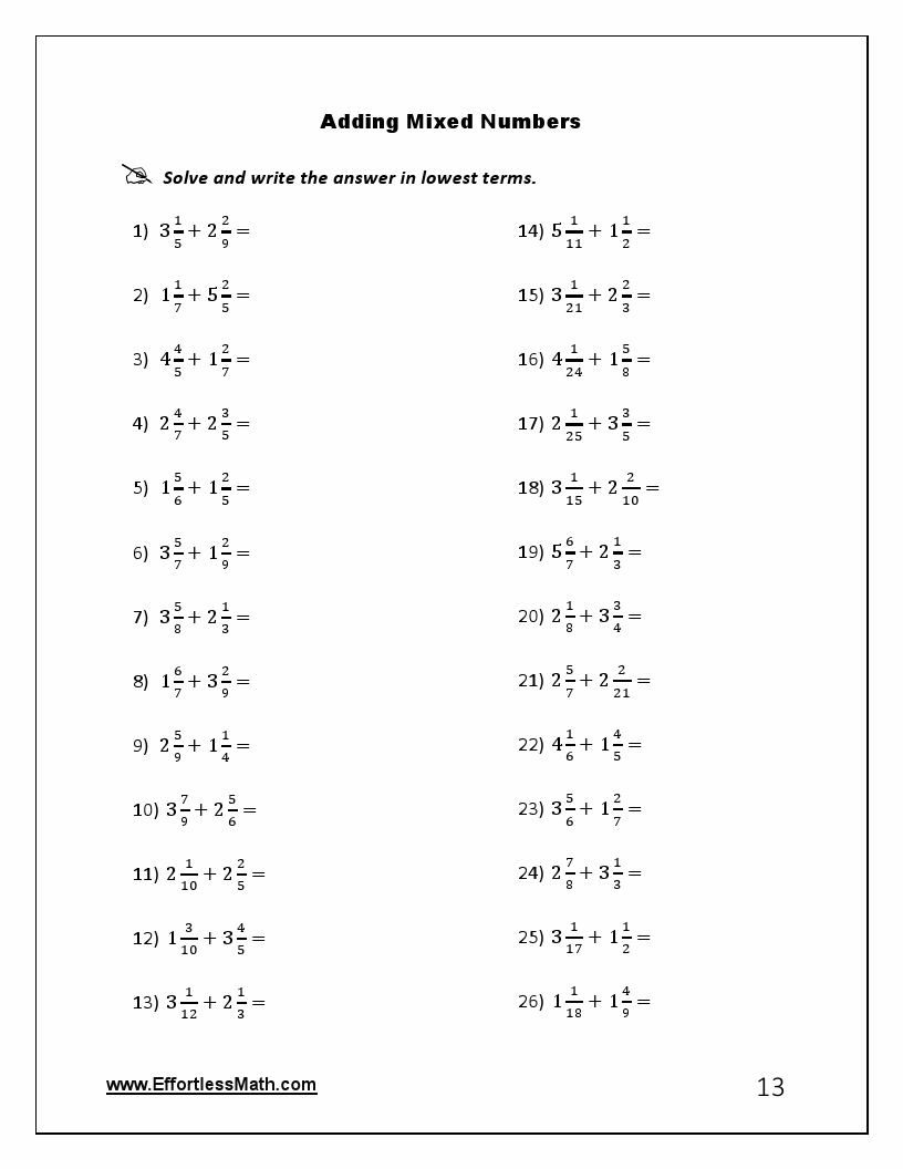 Comprehensive SHSAT Math Practice Book 2020 – 2021: Complete Coverage ...