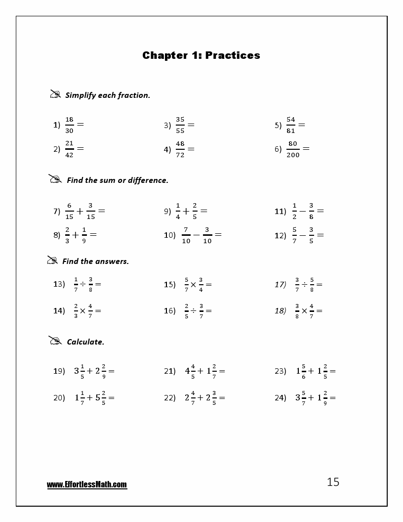 grade-8-integer-test-grade8-math-porn-sex-picture