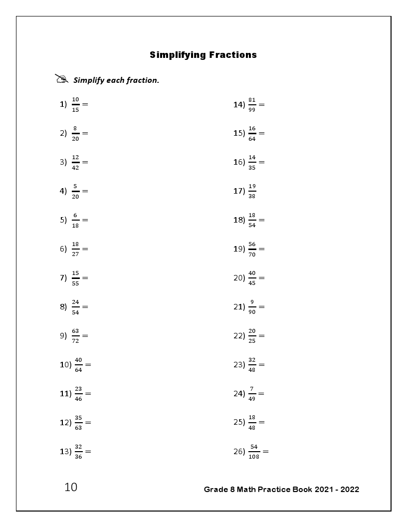 comprehensive-grade-8-math-practice-book-complete-coverage-of-all-grade-8-math-concepts-2