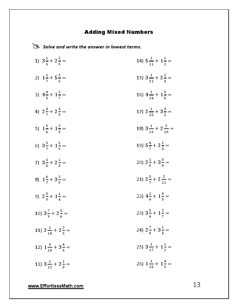 comprehensive-grade-8-math-practice-book-complete-coverage-of-all