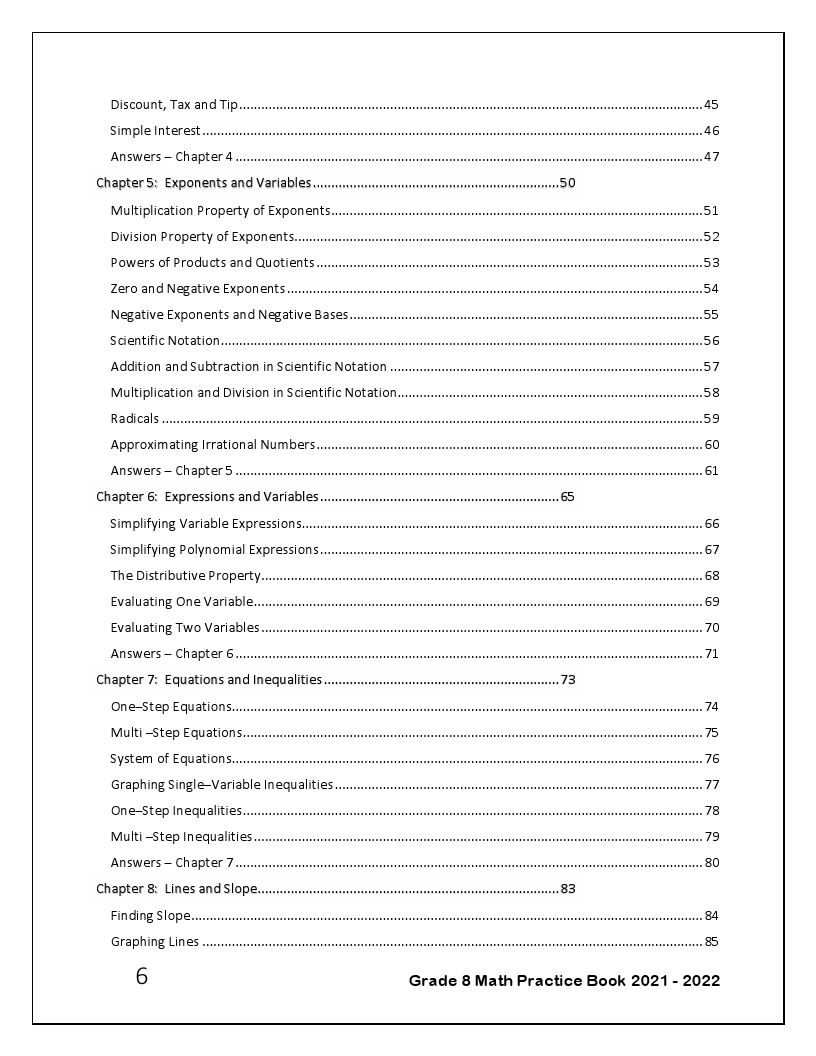 comprehensive-grade-8-math-practice-book-complete-coverage-of-all-grade-8-math-concepts-2