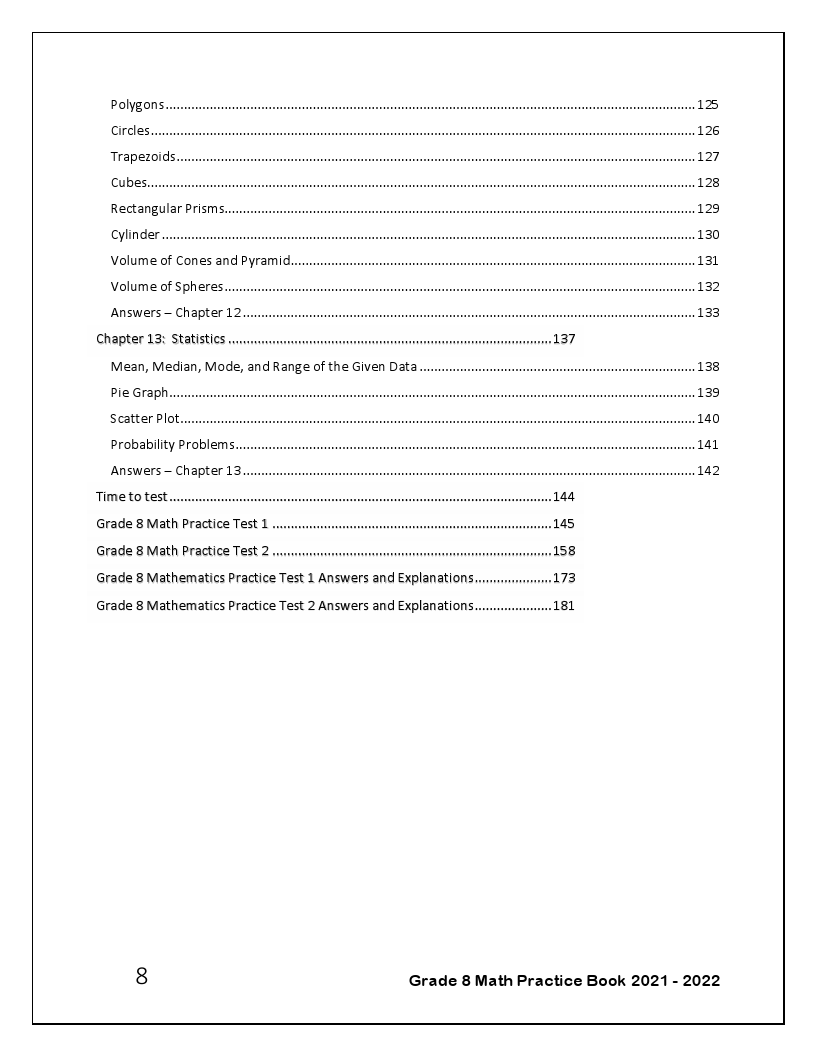 comprehensive-grade-8-math-practice-book-complete-coverage-of-all