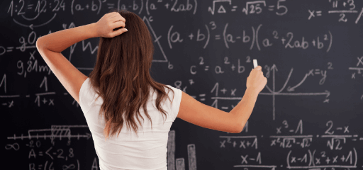 tsi math practice test 2021