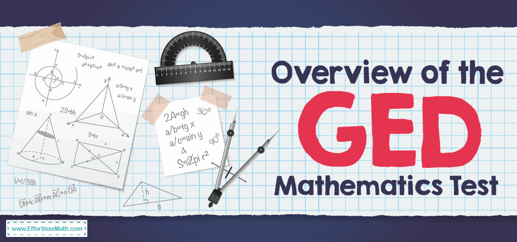 overview-of-the-ged-mathematical-reasoning-test-effortless-math-we