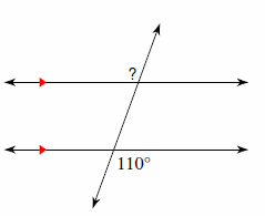 How to Solve Parallel Lines and Transversals Problems? (+FREE Worksheet ...