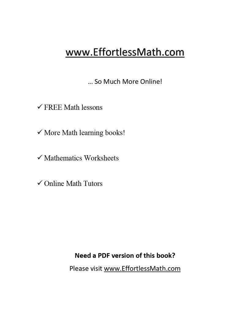 ftce-general-knowledge-math-study-guide-step-by-step-guide-to-preparing-for-the-ftce-general