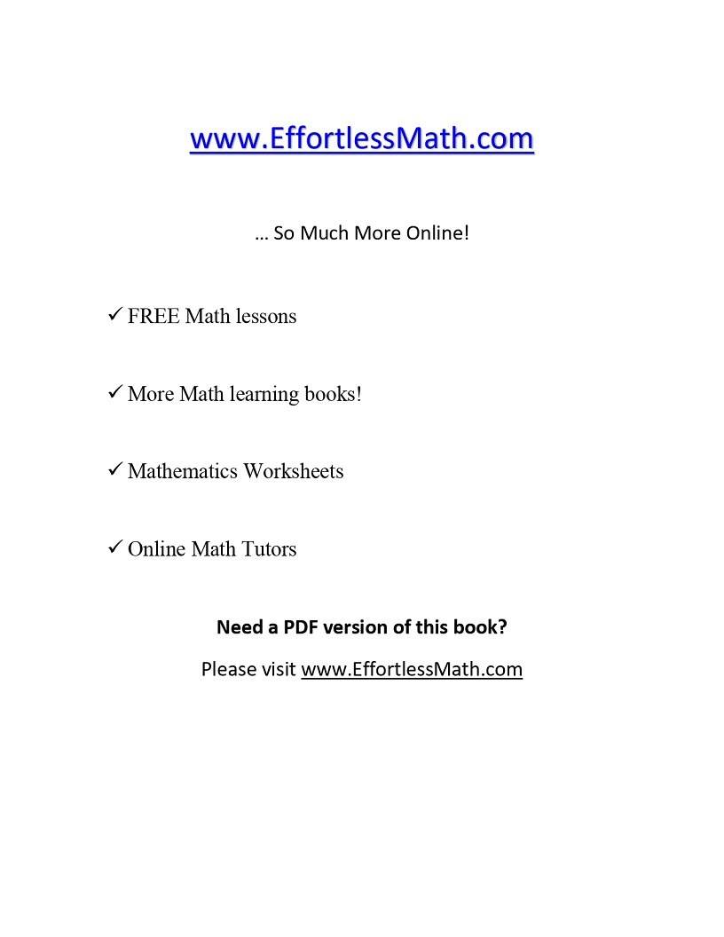 cbest-math-worksheets-free-printable