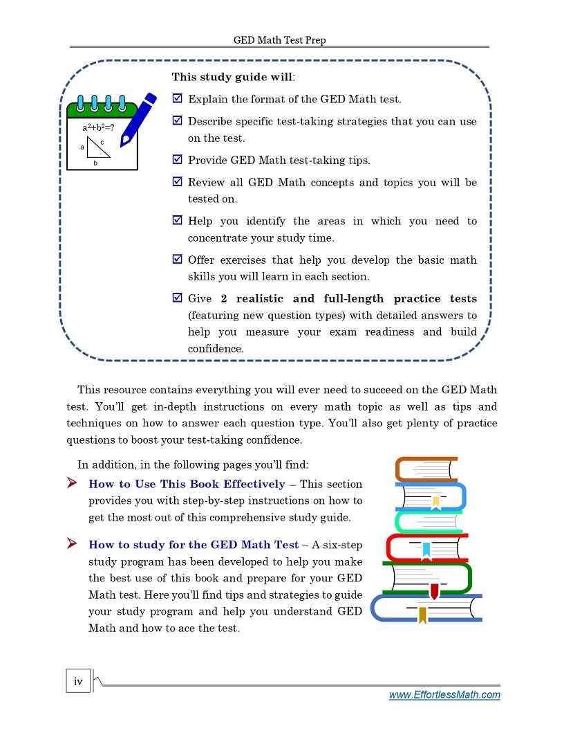 ged-math-test-prep-the-ultimate-to-ged-math-2-full-length-practice