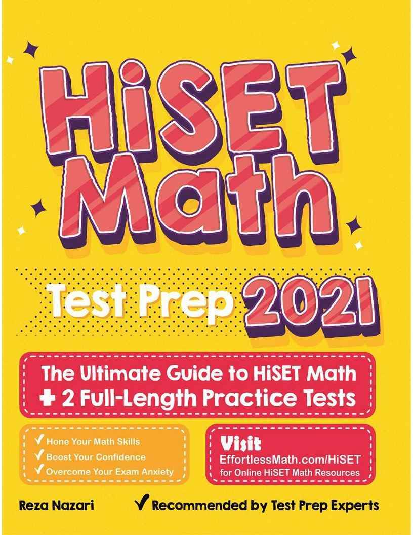 hiset-math-test-prep-the-ultimate-guide-to-hiset-math-2-full-length