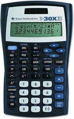 Top Calculators For The Act Math Test 2023: Quick Review - Effortless 