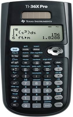 Best Calculators for College Students - Effortless Math: We Help ...