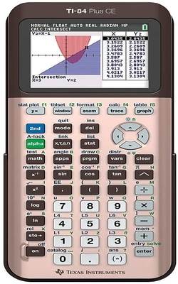 the ultimate list of sat calculator programs